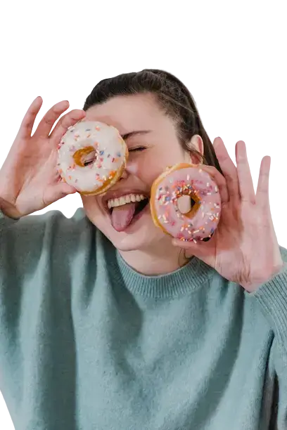 Diet plan