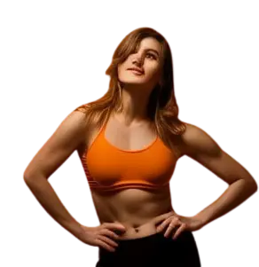 Healthier challenge