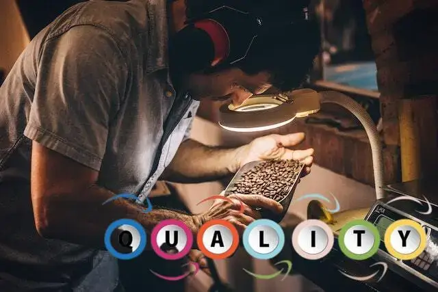 Quality Products