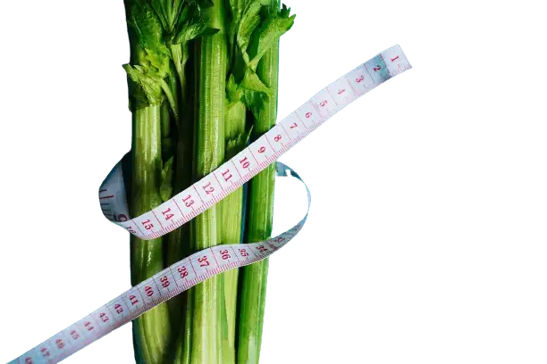 anna removebg preview