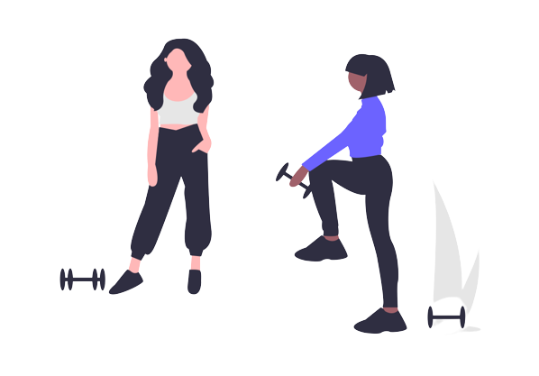 personal_training