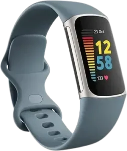 Fitbit Charge 5