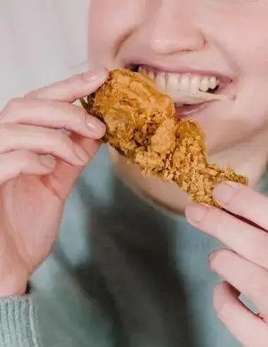 calories