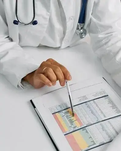 medical calculators