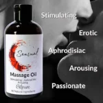 71hivHaiTL. AC SX679 1