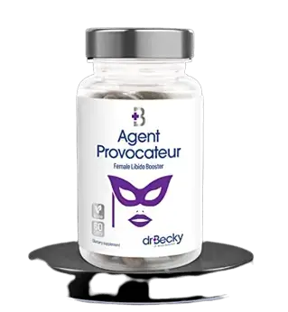 imageedit 1 9267378014 1