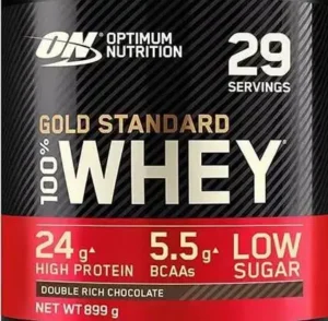 imageedit 9 4892007770 1