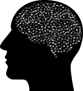 brain power