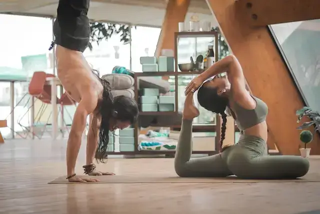 exercise