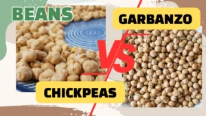 Read more about the article Are Garbanzo Beans Chickpeas | What’s the difference?
