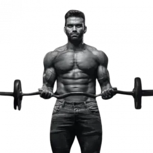 anush-removebg-preview